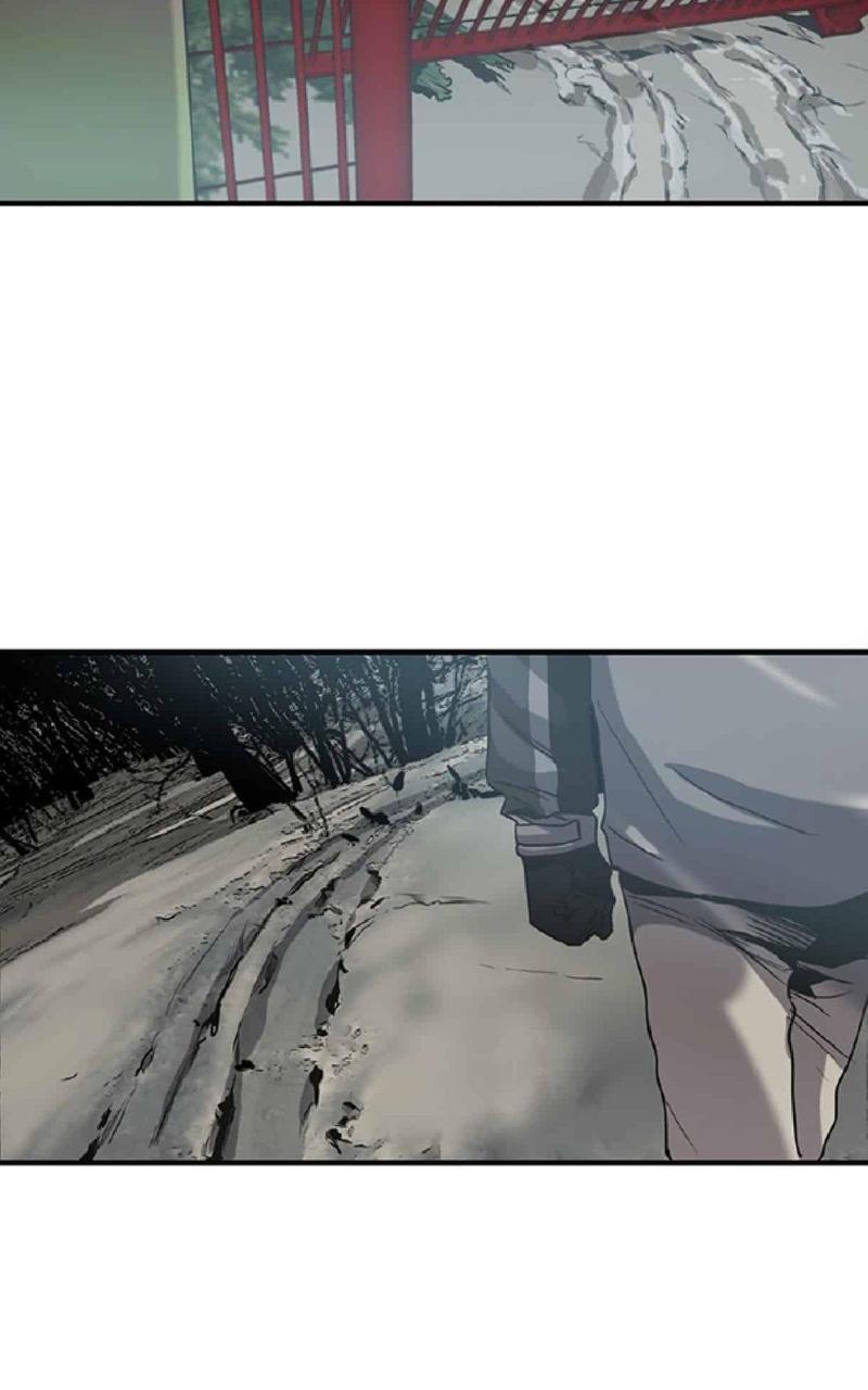 《杀戮跟踪》漫画最新章节 第44话 免费下拉式在线观看章节第【99】张图片