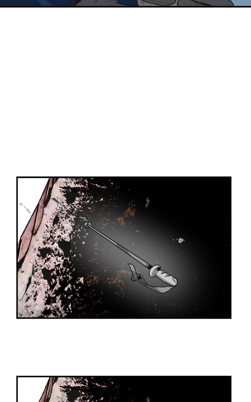 《杀戮跟踪》漫画最新章节 第43话 免费下拉式在线观看章节第【63】张图片