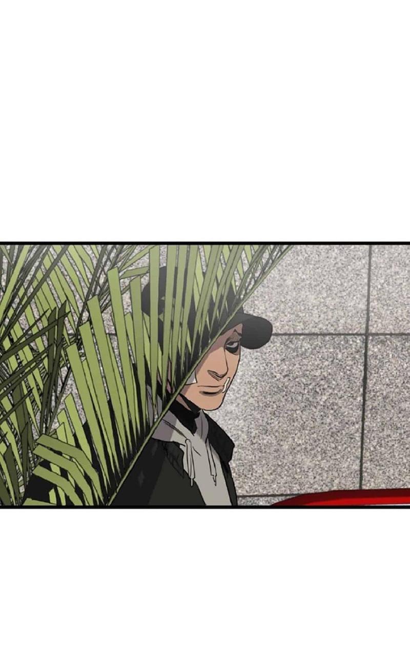 《杀戮跟踪》漫画最新章节 第40话 免费下拉式在线观看章节第【118】张图片