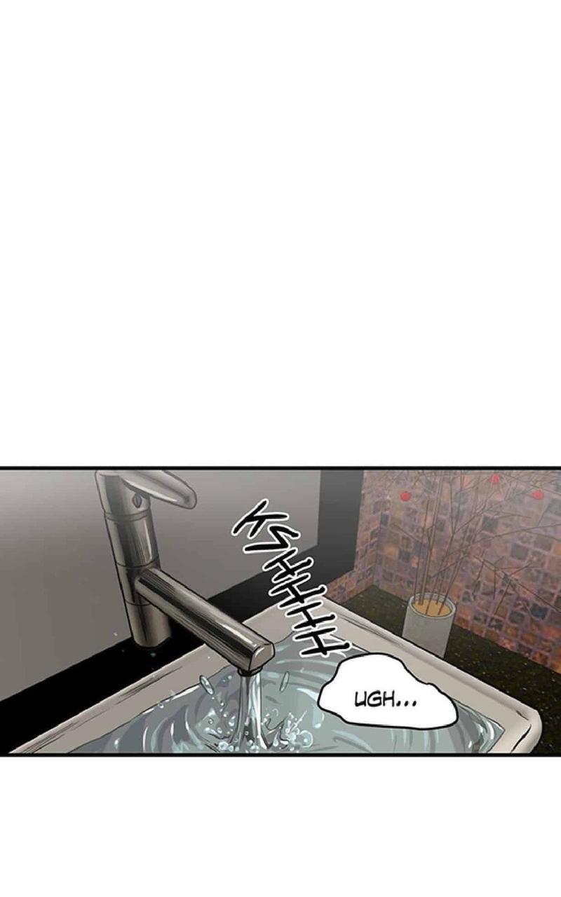 《杀戮跟踪》漫画最新章节 第39话 免费下拉式在线观看章节第【127】张图片