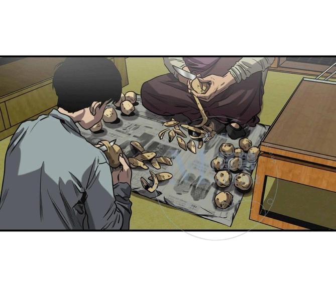 《杀戮跟踪》漫画最新章节 第26话 免费下拉式在线观看章节第【23】张图片