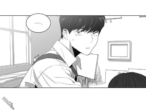 《爱慕的少年》漫画最新章节 第4话 免费下拉式在线观看章节第【3】张图片