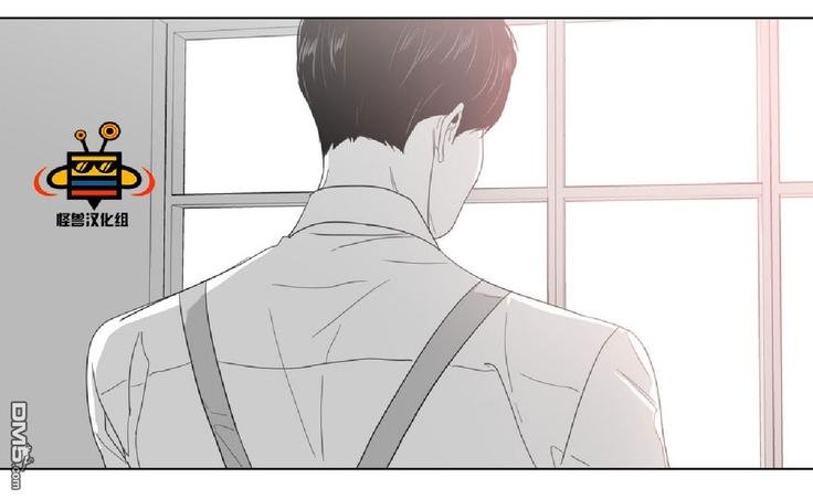 《爱慕的少年》漫画最新章节 第6话 免费下拉式在线观看章节第【25】张图片