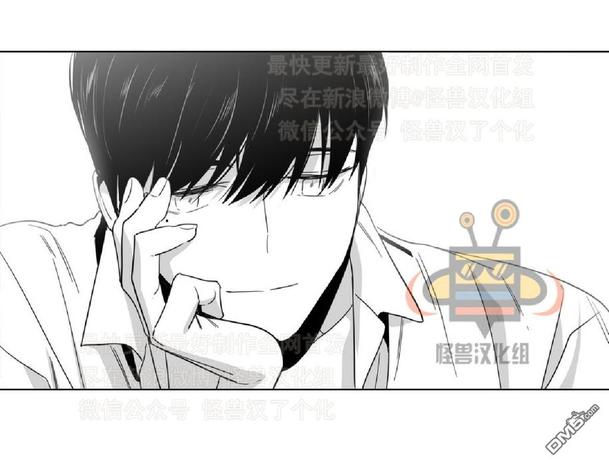 《爱慕的少年》漫画最新章节 第10话 免费下拉式在线观看章节第【22】张图片