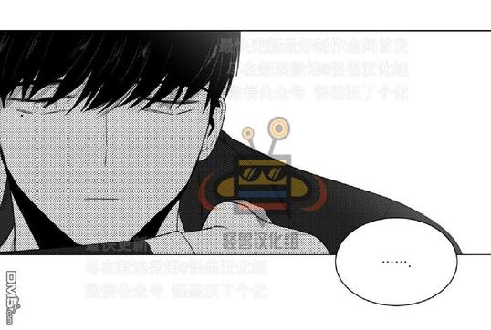 《爱慕的少年》漫画最新章节 第10话 免费下拉式在线观看章节第【54】张图片