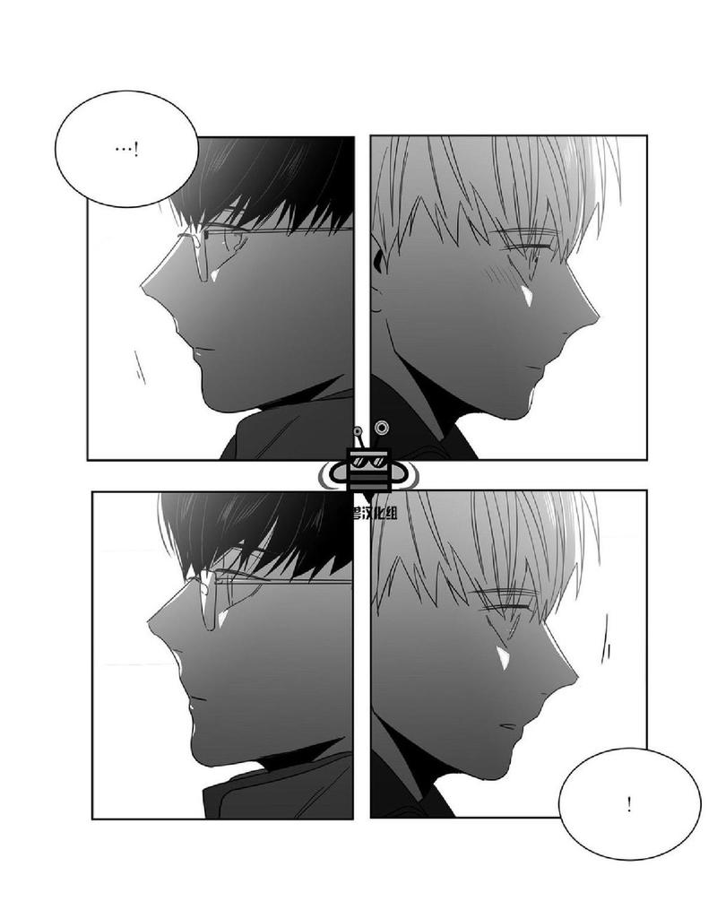 《爱慕的少年》漫画最新章节 第23话 免费下拉式在线观看章节第【34】张图片