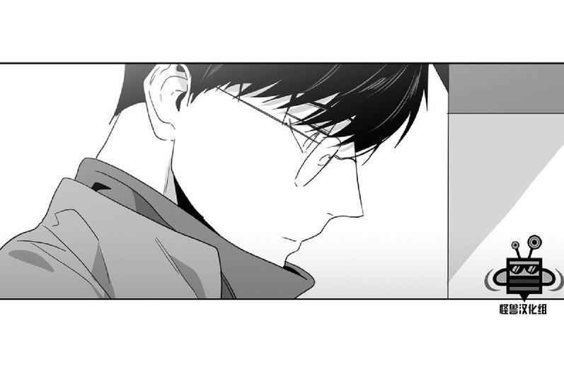 《爱慕的少年》漫画最新章节 第22话 免费下拉式在线观看章节第【58】张图片