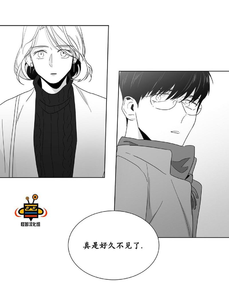 《爱慕的少年》漫画最新章节 第22话 免费下拉式在线观看章节第【65】张图片