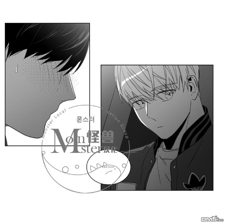 《爱慕的少年》漫画最新章节 第26话 免费下拉式在线观看章节第【33】张图片