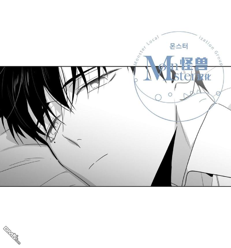 《爱慕的少年》漫画最新章节 第26话 免费下拉式在线观看章节第【39】张图片