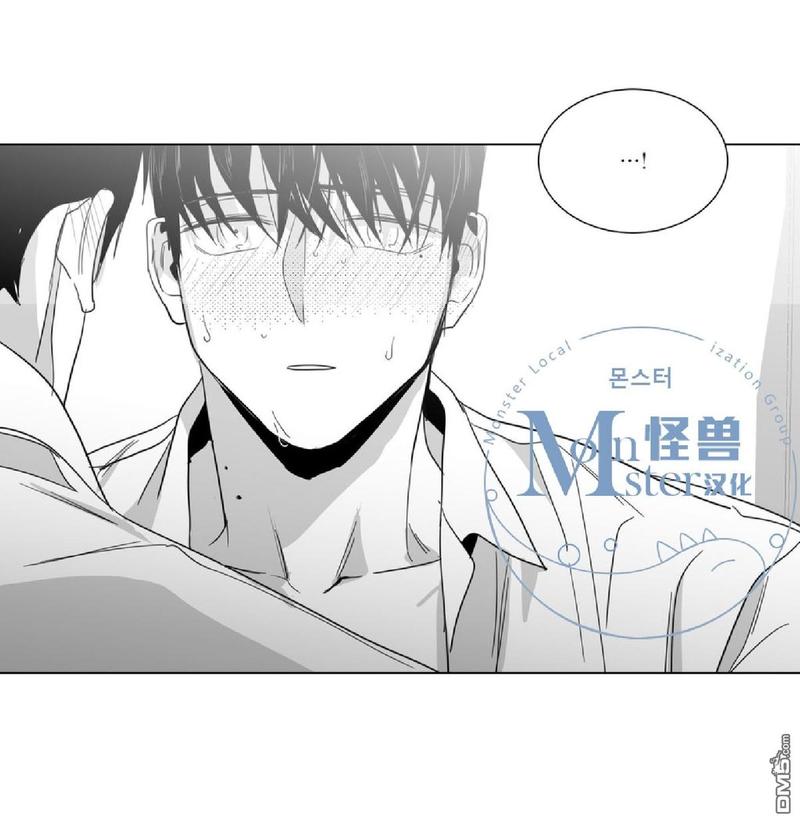 《爱慕的少年》漫画最新章节 第26话 免费下拉式在线观看章节第【60】张图片