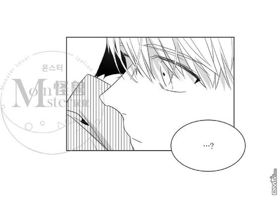 《爱慕的少年》漫画最新章节 第36话 免费下拉式在线观看章节第【65】张图片