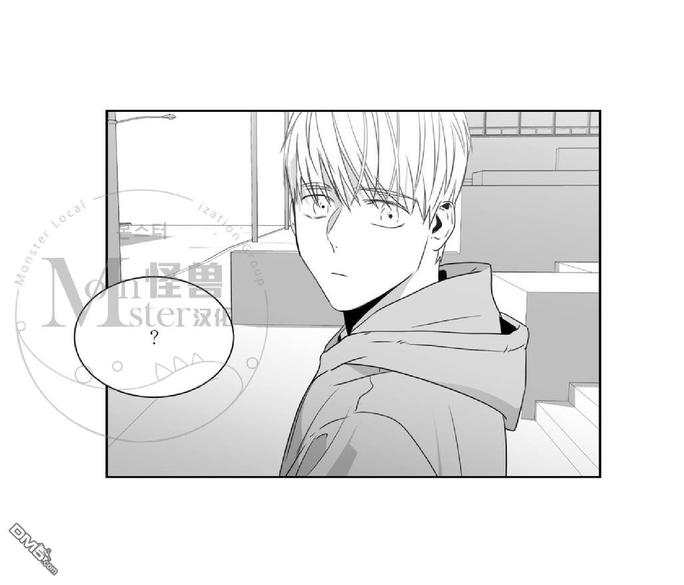 《爱慕的少年》漫画最新章节 第38话 免费下拉式在线观看章节第【22】张图片