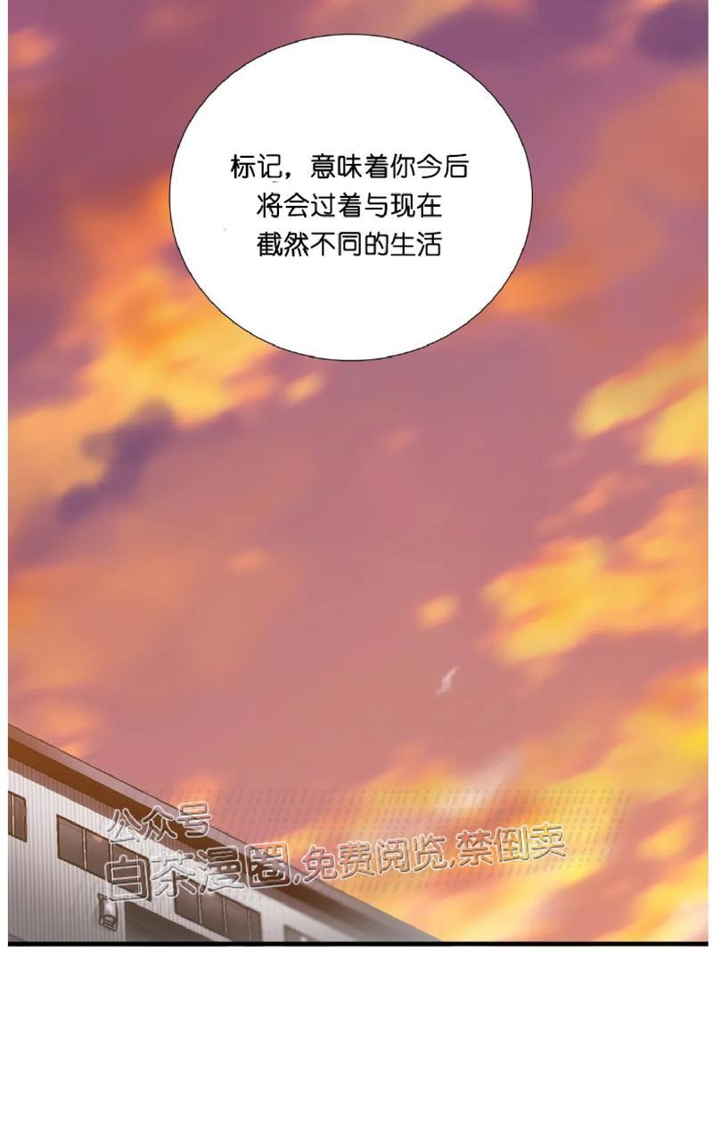 【恋人穿梭/Love Shuttle/专用恋人[腐漫]】漫画-（第59话）章节漫画下拉式图片-24.jpg