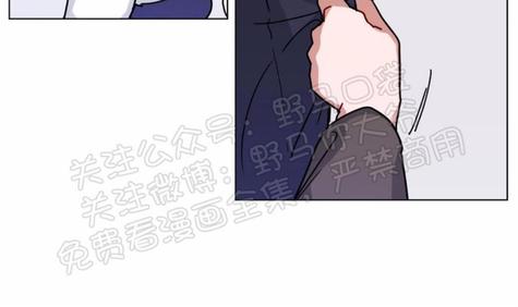 《手语》漫画最新章节 第106话 免费下拉式在线观看章节第【12】张图片