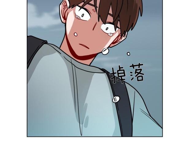 《手语》漫画最新章节 第67话 免费下拉式在线观看章节第【34】张图片