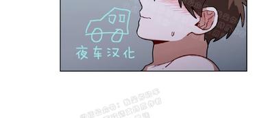 《手语》漫画最新章节 第48话 免费下拉式在线观看章节第【10】张图片