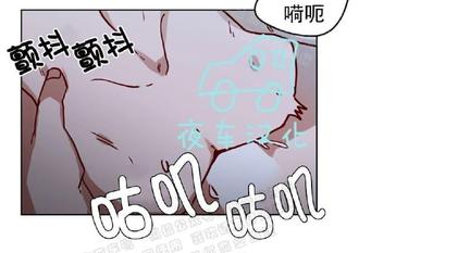 【手语[耽美]】漫画-（ 第48话 ）章节漫画下拉式图片-第33张图片