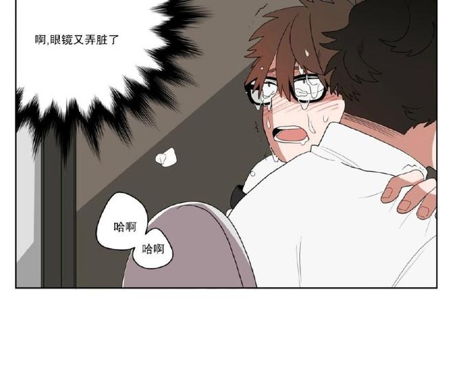 《手语》漫画最新章节 第10话 免费下拉式在线观看章节第【27】张图片