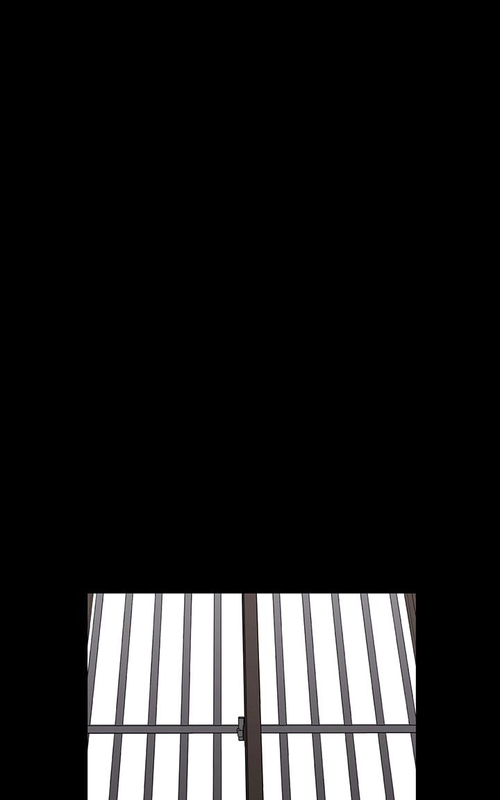 【监禁仓库[耽美]】漫画-（ 第51话 ）章节漫画下拉式图片-71.jpg