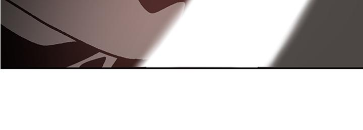 【监禁仓库[耽美]】漫画-（ 第49话 ）章节漫画下拉式图片-49.jpg