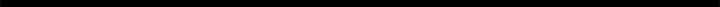 【监禁仓库[腐漫]】漫画-（ 第48话 ）章节漫画下拉式图片-114.jpg