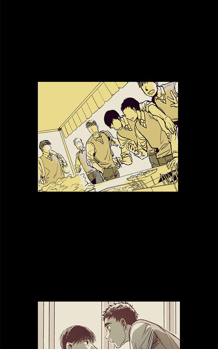 【监禁仓库[耽美]】漫画-（ 第48话 ）章节漫画下拉式图片-118.jpg