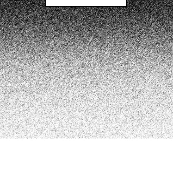【监禁仓库[耽美]】漫画-（ 第48话 ）章节漫画下拉式图片-27.jpg
