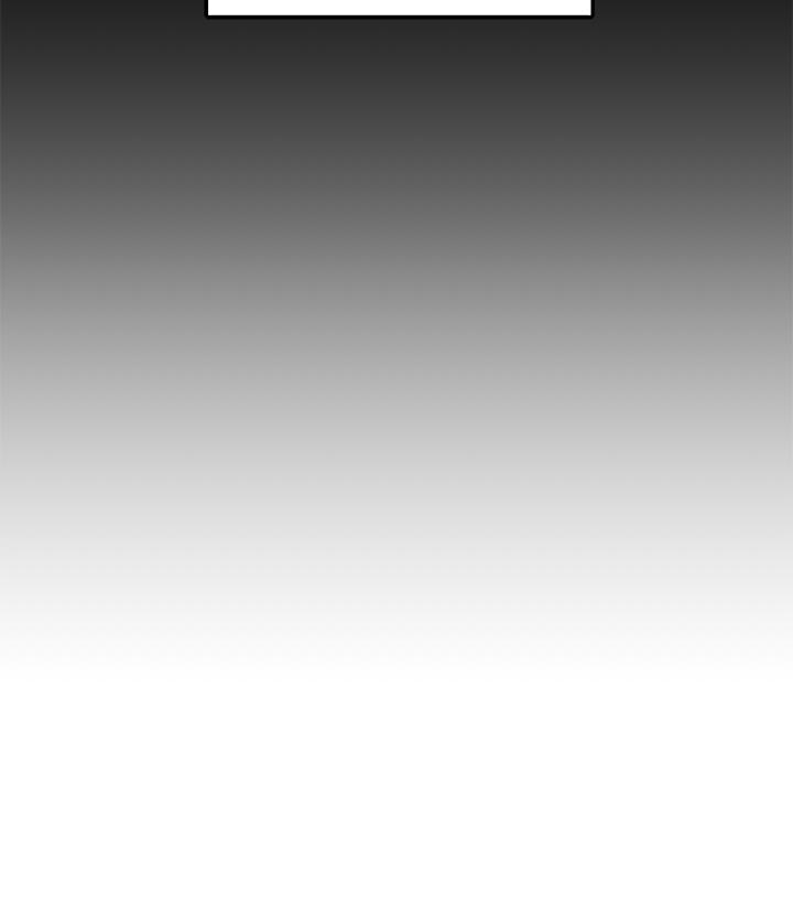 【监禁仓库[腐漫]】漫画-（ 第48话 ）章节漫画下拉式图片-第37张图片