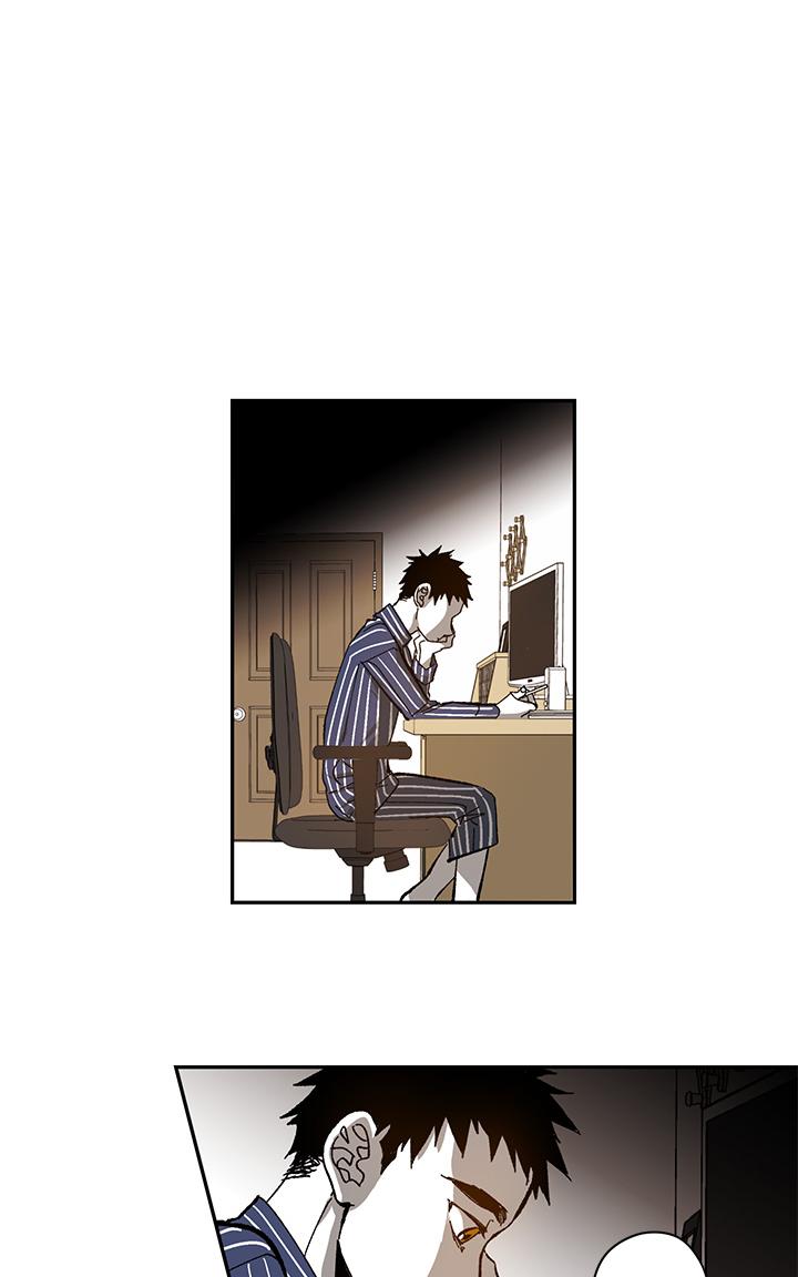 【监禁仓库[腐漫]】漫画-（ 第47话 ）章节漫画下拉式图片-第58张图片