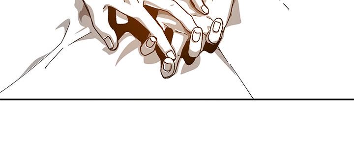 【监禁仓库[耽美]】漫画-（ 第46话 ）章节漫画下拉式图片-55.jpg