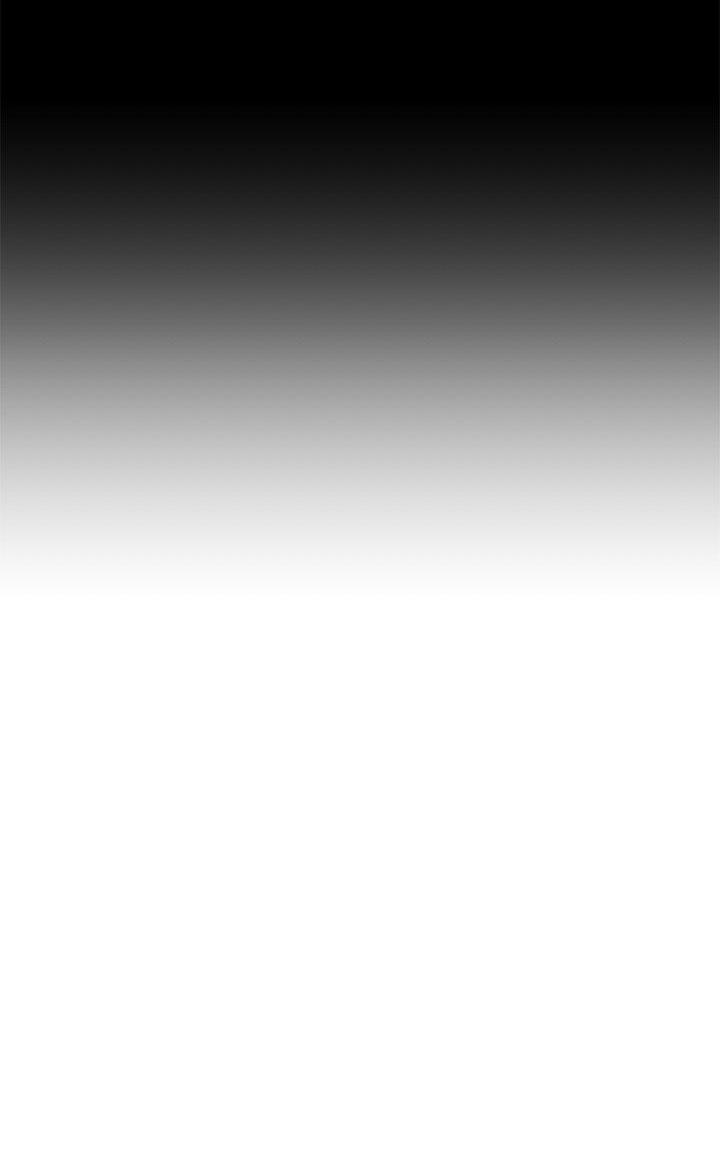 【监禁仓库[腐漫]】漫画-（ 第45话 ）章节漫画下拉式图片-第10张图片