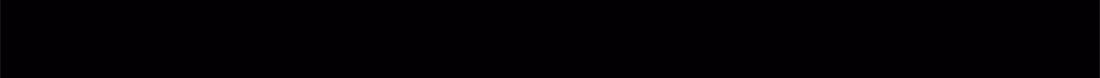 【监禁仓库[腐漫]】漫画-（ 第44话 ）章节漫画下拉式图片-第104张图片