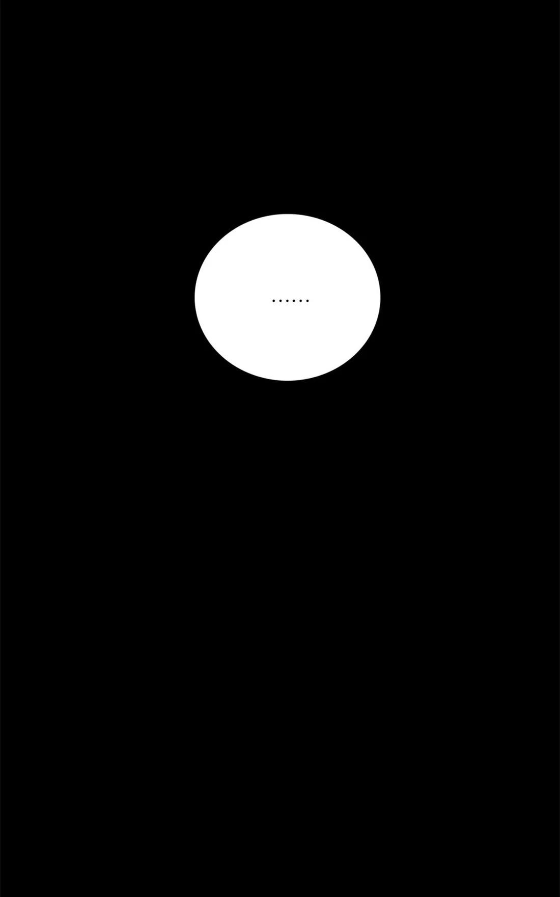 【监禁仓库[耽美]】漫画-（ 第44话 ）章节漫画下拉式图片-105.jpg