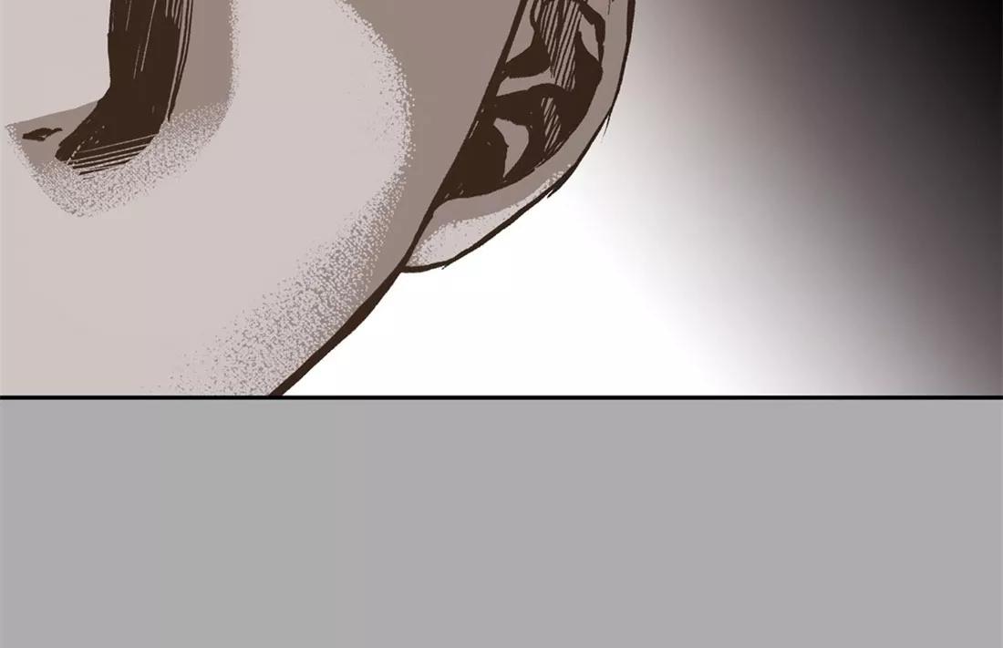 【监禁仓库[腐漫]】漫画-（ 第44话 ）章节漫画下拉式图片-第44张图片