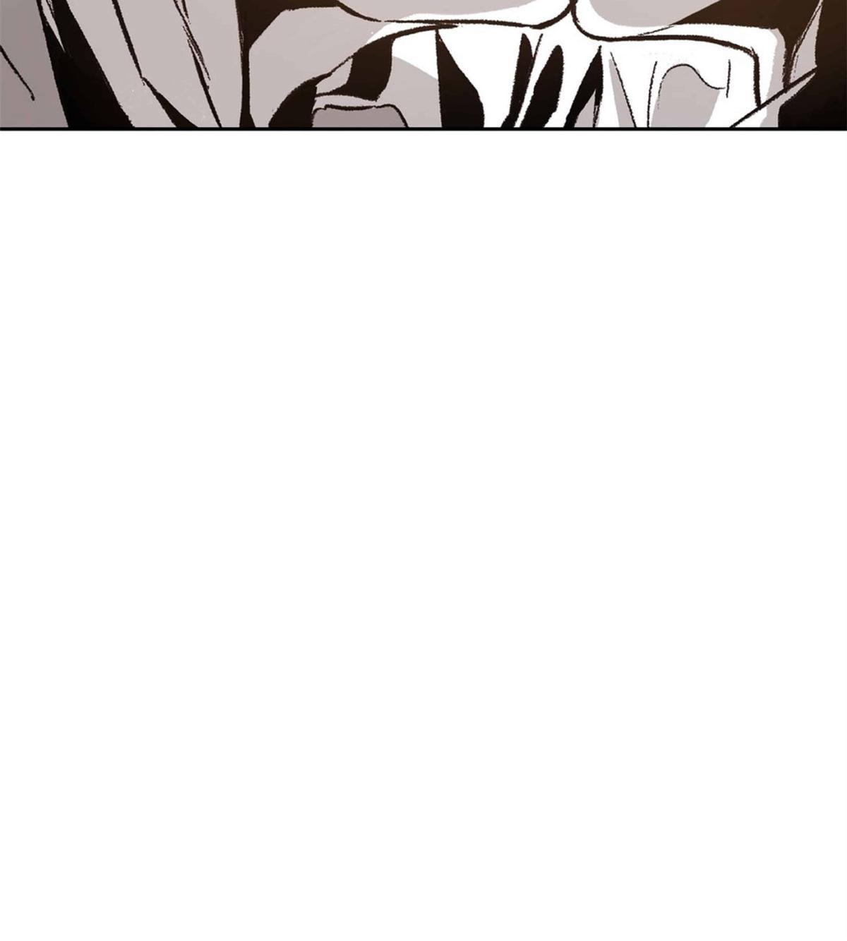 【监禁仓库[耽美]】漫画-（ 第41话 ）章节漫画下拉式图片-31.jpg