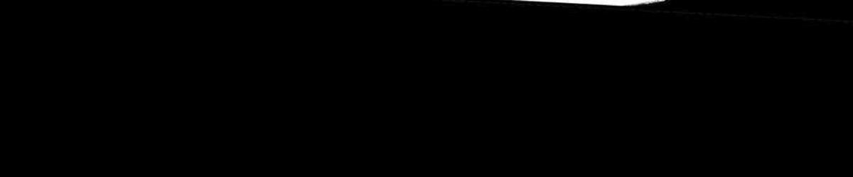 【监禁仓库[耽美]】漫画-（ 第40话 ）章节漫画下拉式图片-10.jpg