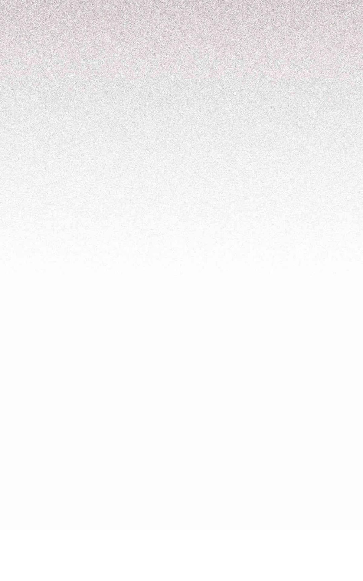 【监禁仓库[耽美]】漫画-（ 第40话 ）章节漫画下拉式图片-106.jpg