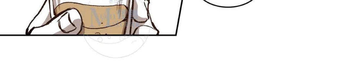 【监禁仓库[耽美]】漫画-（ 第40话 ）章节漫画下拉式图片-52.jpg