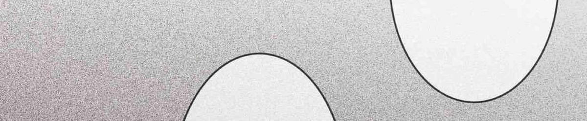 【监禁仓库[腐漫]】漫画-（ 第40话 ）章节漫画下拉式图片-第92张图片