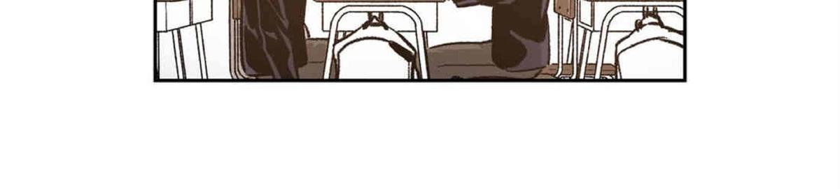 【监禁仓库[耽美]】漫画-（ 第38话 ）章节漫画下拉式图片-12.jpg