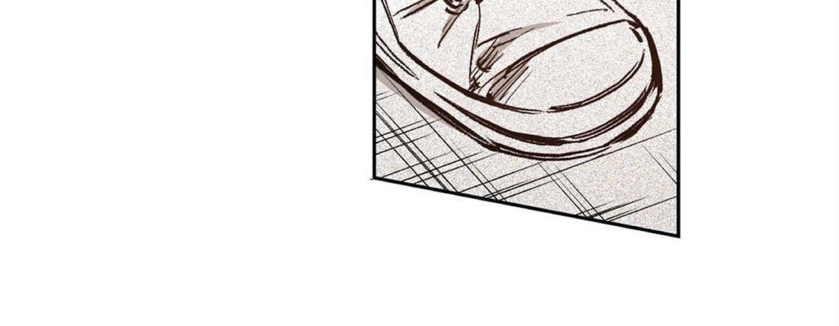 【监禁仓库[腐漫]】漫画-（ 第37话 ）章节漫画下拉式图片-第52张图片