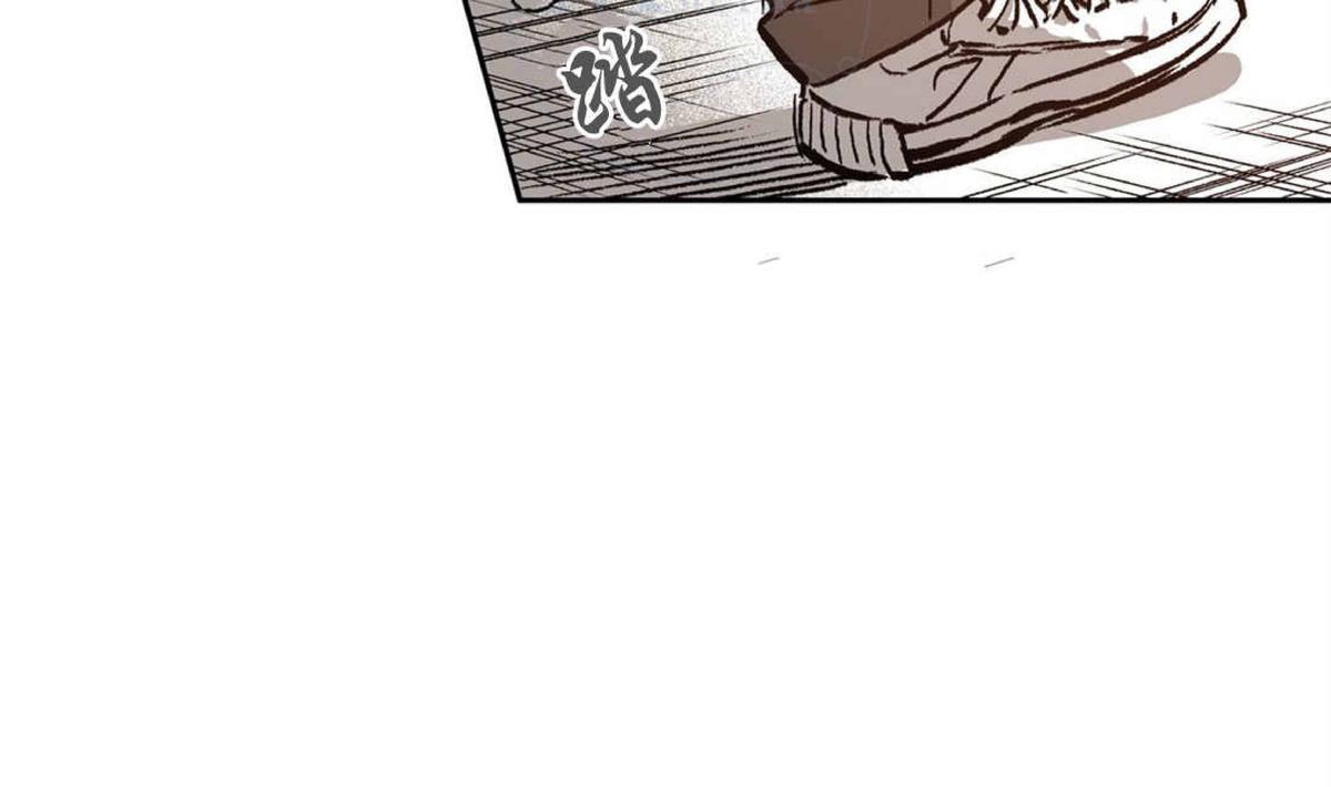 【监禁仓库[耽美]】漫画-（ 第37话 ）章节漫画下拉式图片-54.jpg