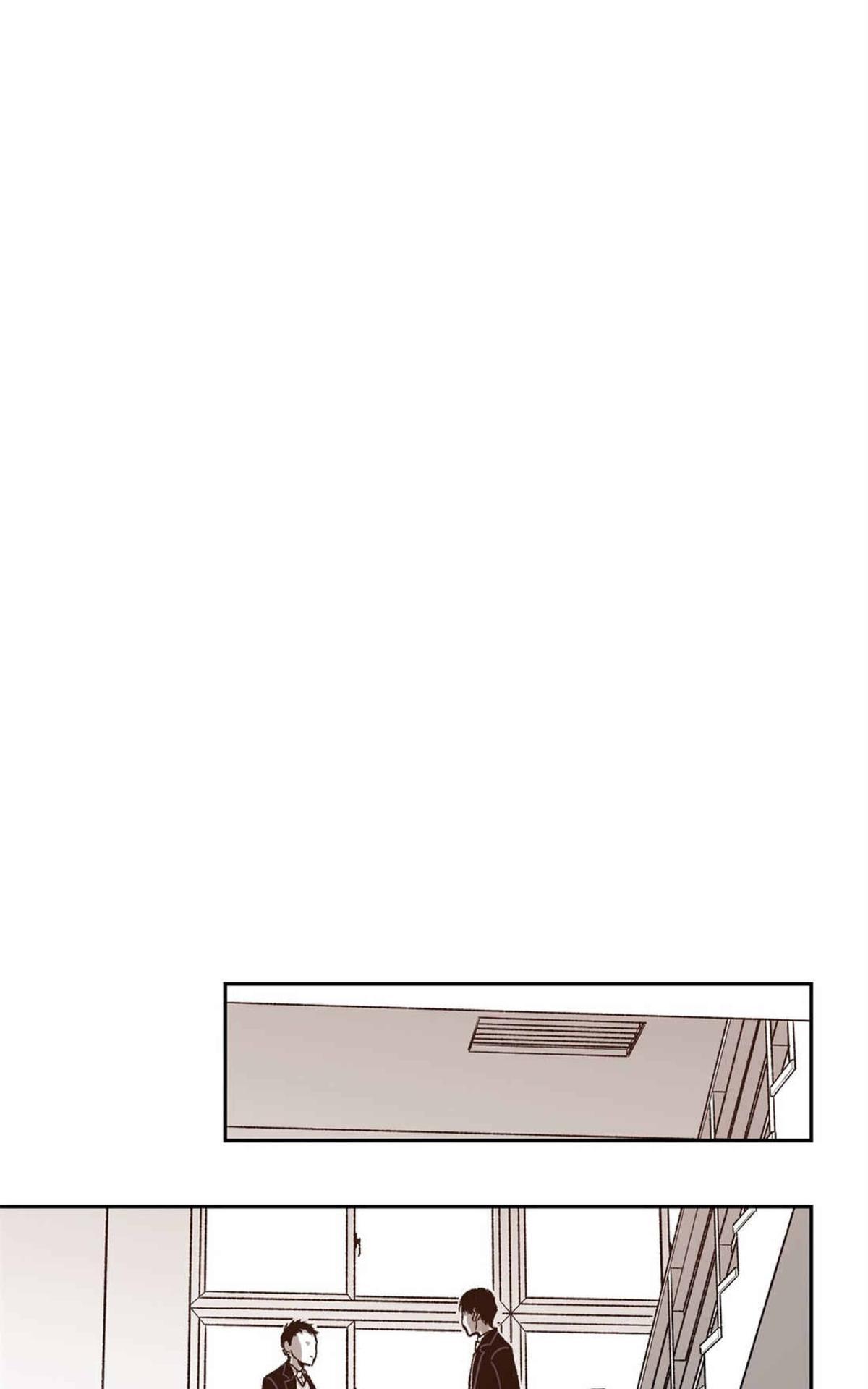 【监禁仓库[腐漫]】漫画-（ 第37话 ）章节漫画下拉式图片-62.jpg