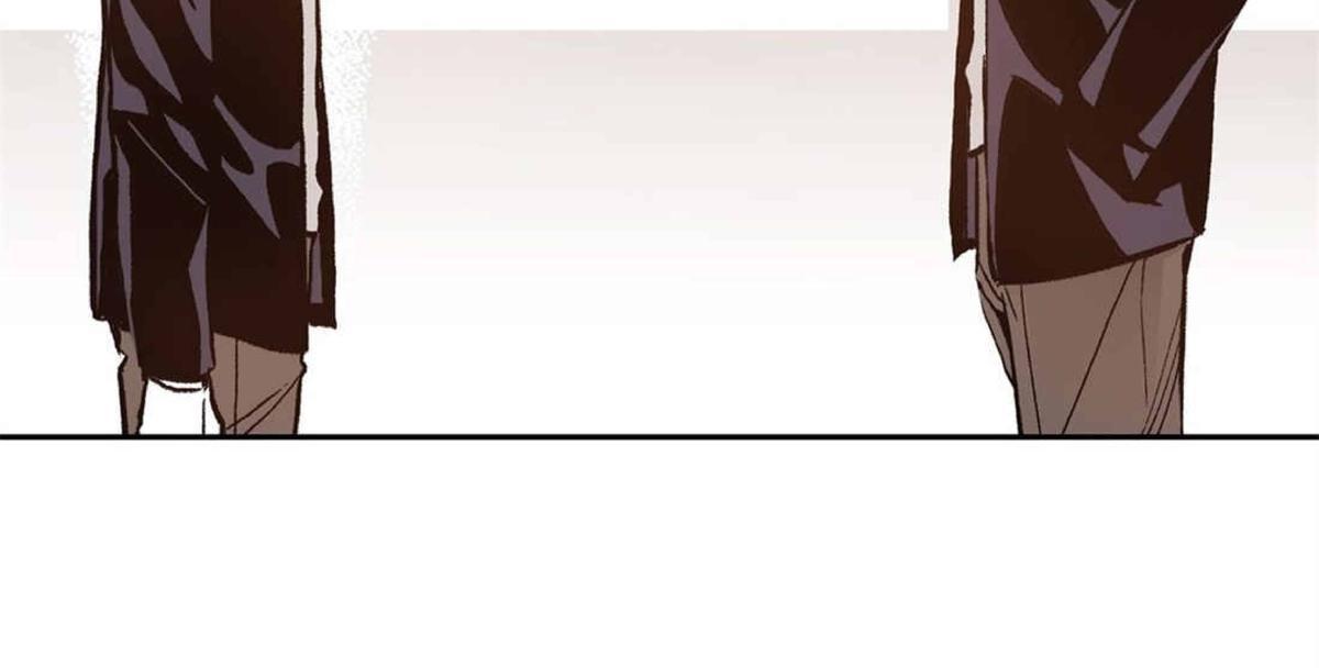 【监禁仓库[耽美]】漫画-（ 第37话 ）章节漫画下拉式图片-69.jpg