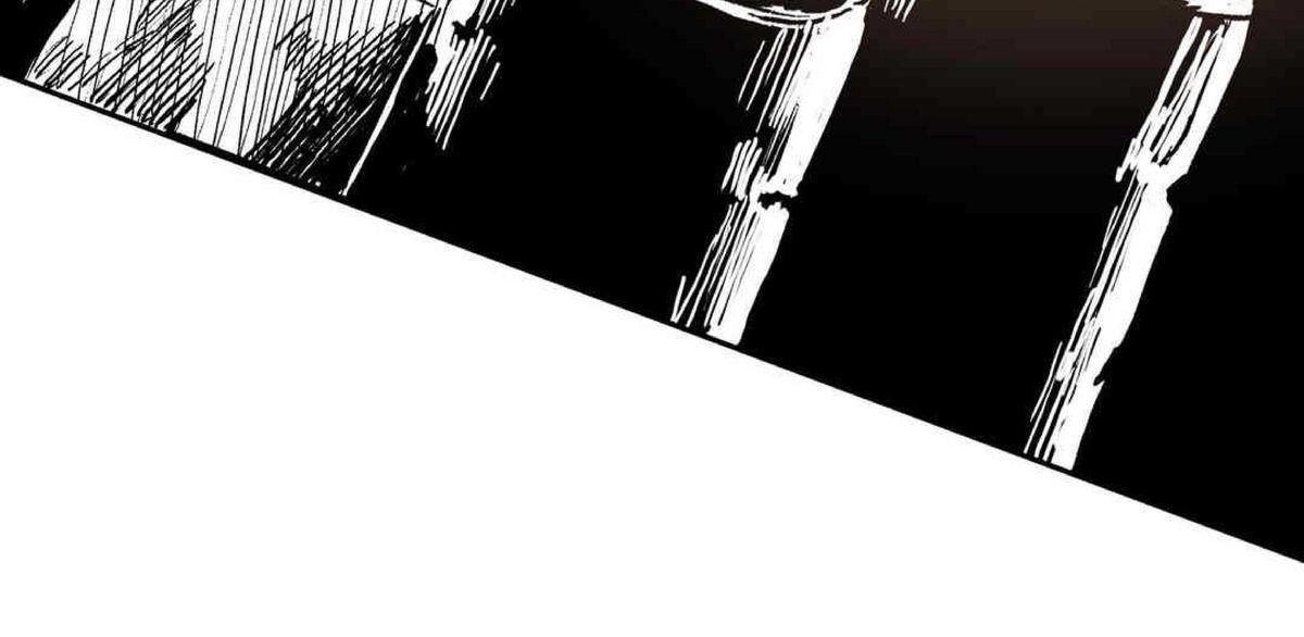 【监禁仓库[耽美]】漫画-（ 第36话 ）章节漫画下拉式图片-76.jpg