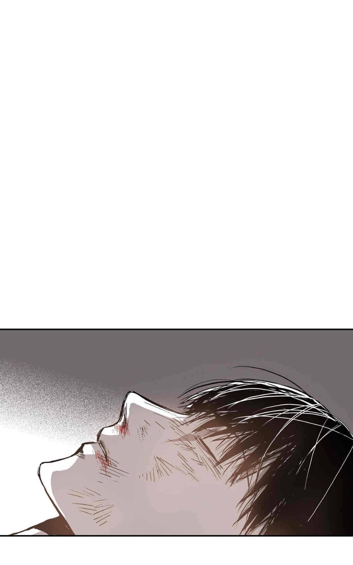 【监禁仓库[耽美]】漫画-（ 第36话 ）章节漫画下拉式图片-95.jpg