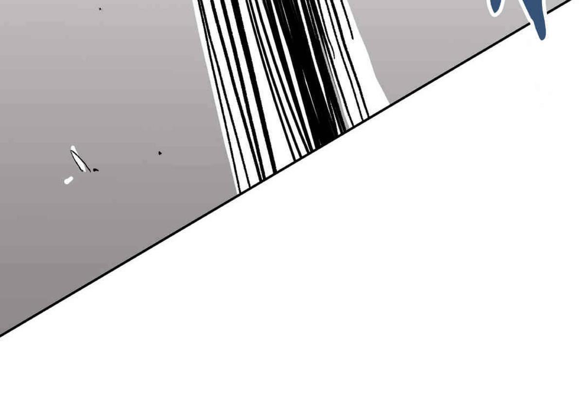 【监禁仓库[耽美]】漫画-（ 第35话 ）章节漫画下拉式图片-49.jpg