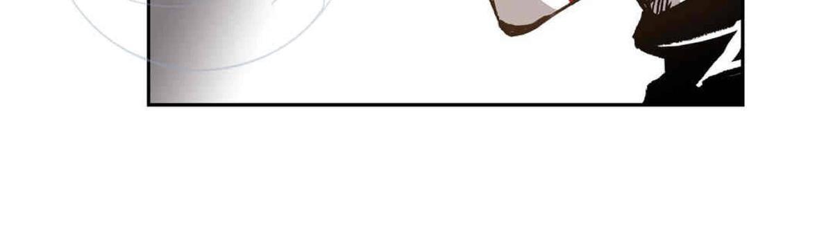 【监禁仓库[腐漫]】漫画-（ 第35话 ）章节漫画下拉式图片-第85张图片
