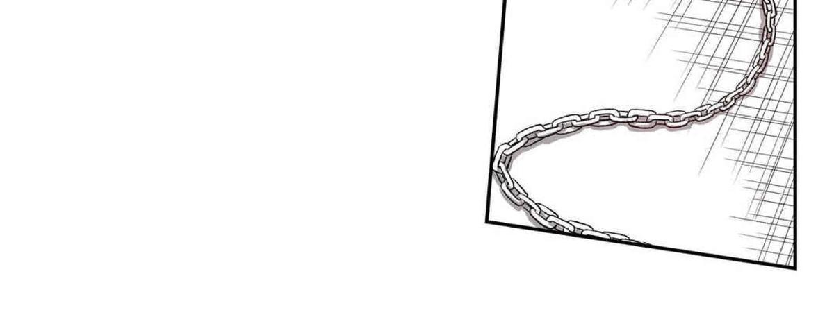 【监禁仓库[腐漫]】漫画-（ 第34话 ）章节漫画下拉式图片-第49张图片